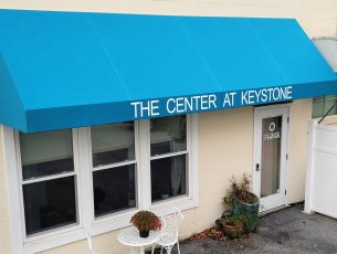 The Center at Keystone Specific Chiropractic wyomissing west reading berks lancaster pa